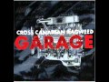 Cross Canadian Ragweed - Sister