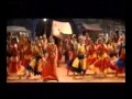 Badi Mushkil 2001 film Lajja, Mudhuri Dixit dance ...