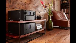 Marantz MM7055 Review: 5-Channel Powerhouse for Audiophiles & Home Theaters!