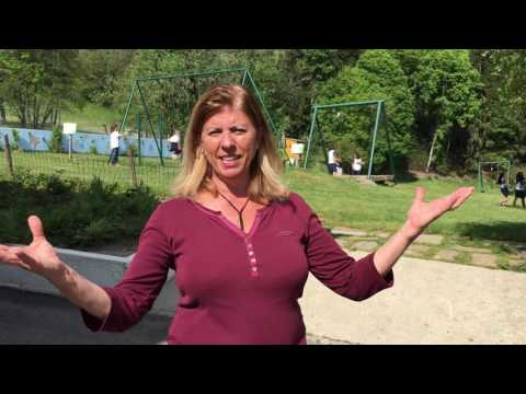 プレフルーリの学長からメッセージ【スイス留学.com】