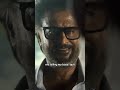 Superstar Rajinikanth Is The GOAT Jailer