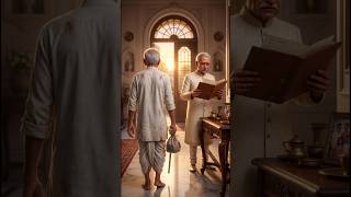 Download lagu 🥹 Sultan Ki Wafadari ⭐ #shorts  #shortsstory mp3