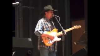 ROBERT LAWHON 10 18 14