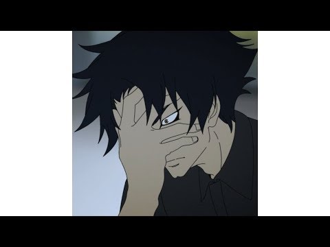 LILKVNEKI - AKIRA