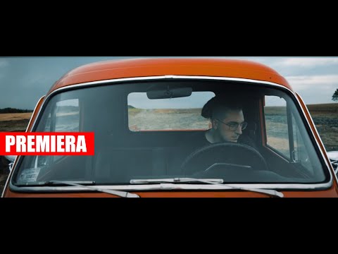 Video thumbnail for Dom