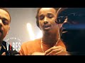 "PAIN" ft E-40, Lil Yee, Prezi, Dutch Santana (Official Music Video) - YKTV "PAIN" ft E-40, Lil Yee, Prezi, Dutch Santana (Official Music Video)