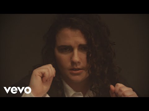 Georgia - Heart Wrecking Animals (Official Video)