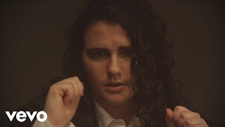 Georgia - Heart Wrecking Animals (Official Video)