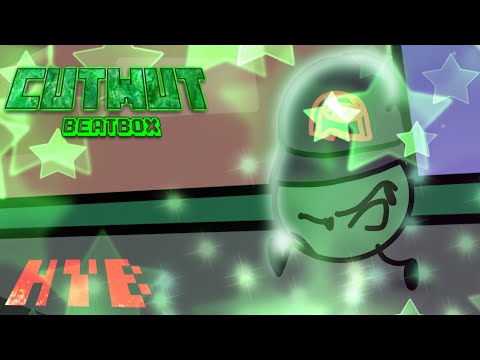 Second Verse | CutWat Beatbox Solo 2 - HYB