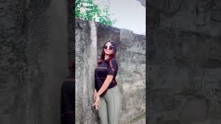 Download lagu Yang Melow Dulu #Shorts #Sriayutarisa mp3