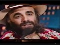 Demis Roussos - Because