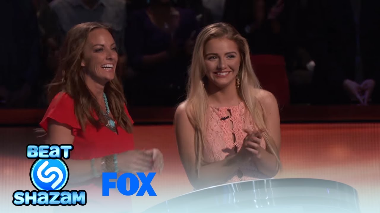 Take It Back To The 70's Disco Era | Season 1 Ep. 9 | BEAT SHAZAM