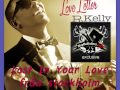R.Kelly Lost In Your Love.mov