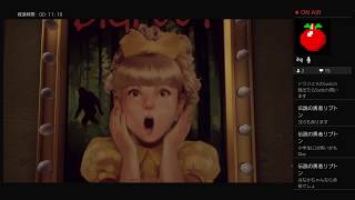 フィンチ家って何よ？　＃1