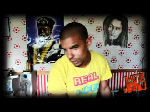 BigOnRoadTV-FORBSY (Freestyle)