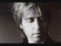 Eric Johnson - "Battle We Have Won"  (Venus Isle)