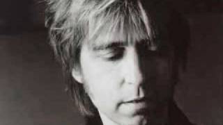 Eric Johnson - &quot;Battle We Have Won&quot;  (Venus Isle)