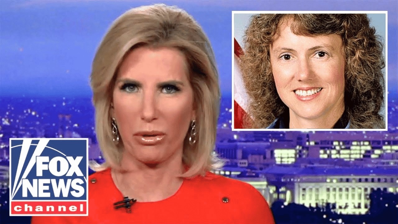 1 MINUTE AGO: New Challenger Disaster Details That Will Chill You To The Bone