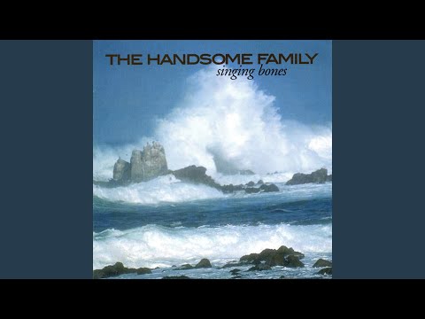 Whitehaven - The Handsome Family