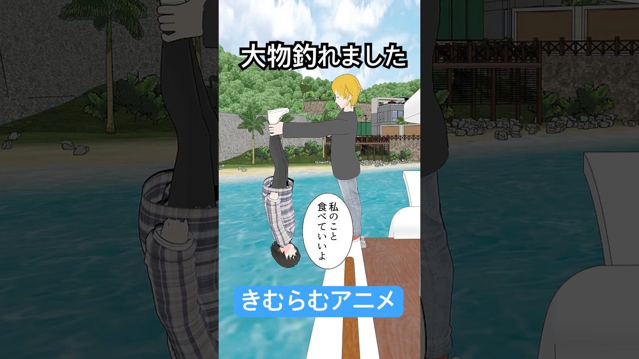 休息集中合宿中に勉強してしまう奴（2）