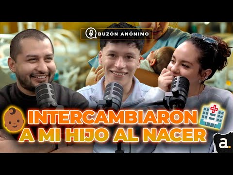 Confesiones médicas: tenia una piedra en el asterisco ft. @Te_Cuento_Todo 