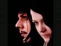 The White Stripes - Stop Breaking Down (Live on BBC Radio 1)