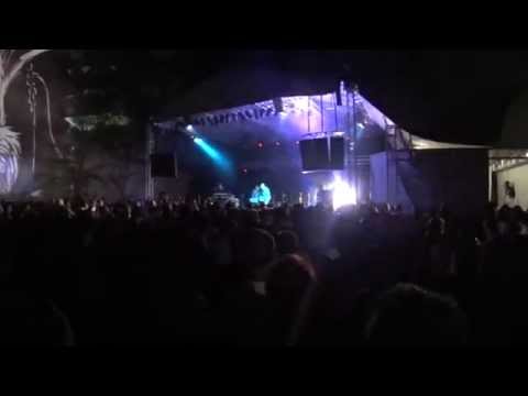 Vad Fruttik - Embergép (Feszt!Eger 2015.05.29.)