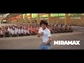 Supercop 1992 Trailer HD