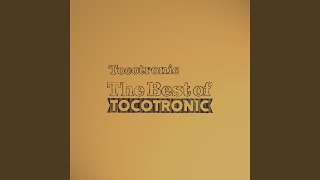 Bitte, Gebt Mir Meinen Verstand Zurück