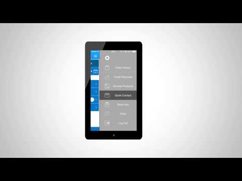 Orderly - B2B Online Ordering