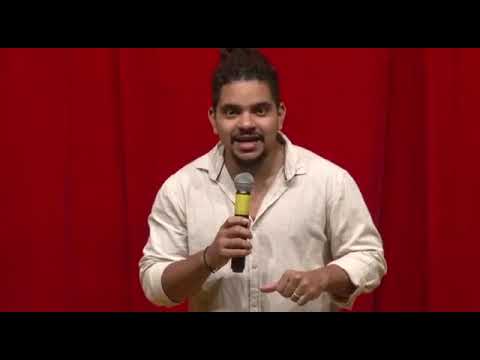 DIA DO CIRCO COM ZABILIM PLIM PLIM GRAVADO AO VIVO
