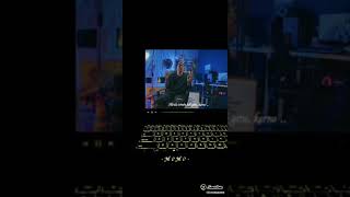 Download lagu story wa Reza arap mp3