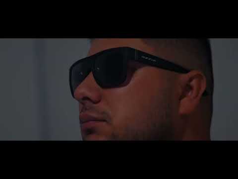 D Session x Spigiboy feat Virág - Éjjel érkezem (D Session Remix)