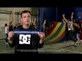BillMyParents MovieTickets Com Check It Feat Rob Dyrdek