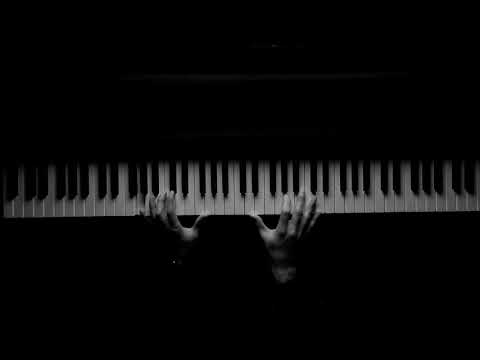 Piano sounds with the iGrand Piano app for iPhone and iRig Pro Duo interface