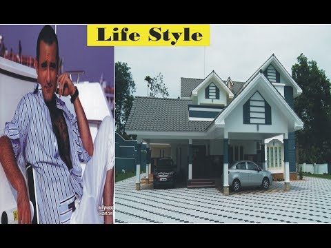 Akshaye Khanna Income, House, Cars, Luxurious Lifestyle & Net Worth | by Life Style Personality 2017