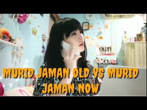 Kompilasi Video Baper dan Lucu Dwikiafrilian Full HD, bikin Baper abis