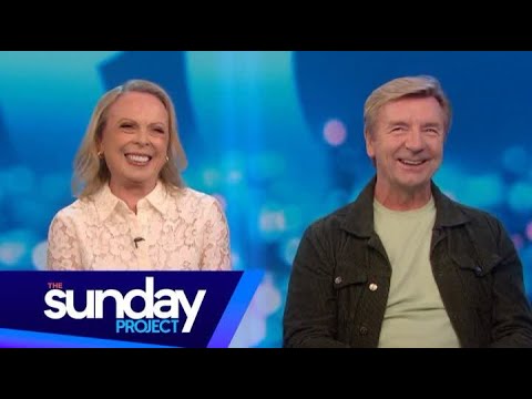 Torvill & Dean: How They Bent The Rules During Iconic Perfect Performance