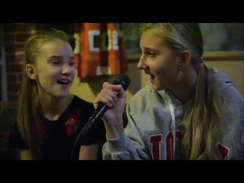 Docela kapela - Docela nářez