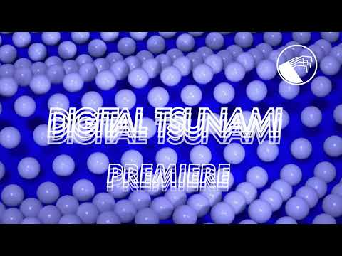 DT PREMIERE: Bläck Dävil - Alptraum (Gesloten Cirkel Remix) [Killekill] (2023)