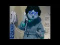 Fireman Sam Full Song In Lost Effect