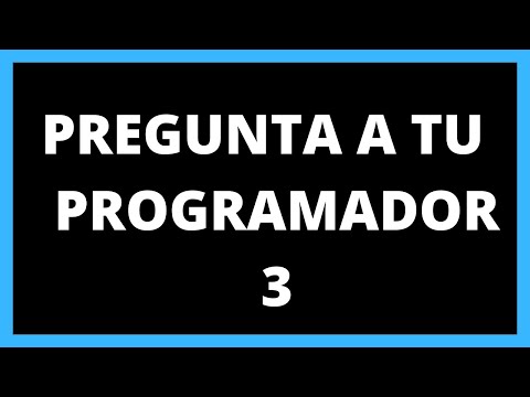 Spring Boot API Rest Programación reactiva WebFlux MongoDB End points