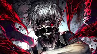 Download lagu Red - Feed The Machine (Anti-Nightcore) mp3