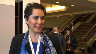 ERP çözümlerinin firmalar için avantajları neler?