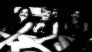 David Carretta - Disco Dance (Official video)