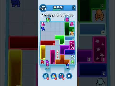 Level 1018 Thumbnail