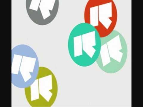 Unknown Tune Played by Chef on N-Types Rinse.FM Podcast