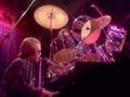 Elton John -  Holiday Inn ('71 LIVE at BBC Studios)