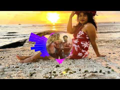 Yung Yanny ft black beauty.2022