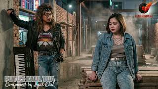 Download lagu PUTUS KAUL TUA mp3